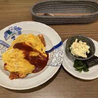 菜月 Tabenasse - 