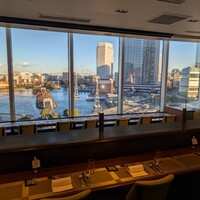 イリエスケープ - 