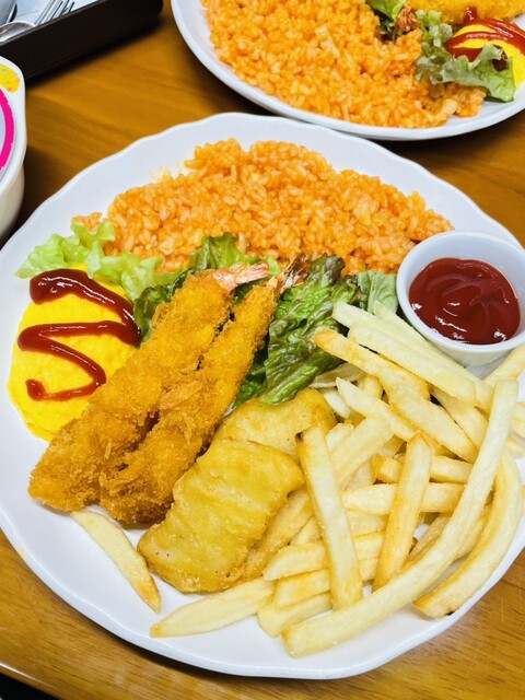 カラオケ歌屋 旭川豊岡店 - 旭川四条（カラオケ）の写真