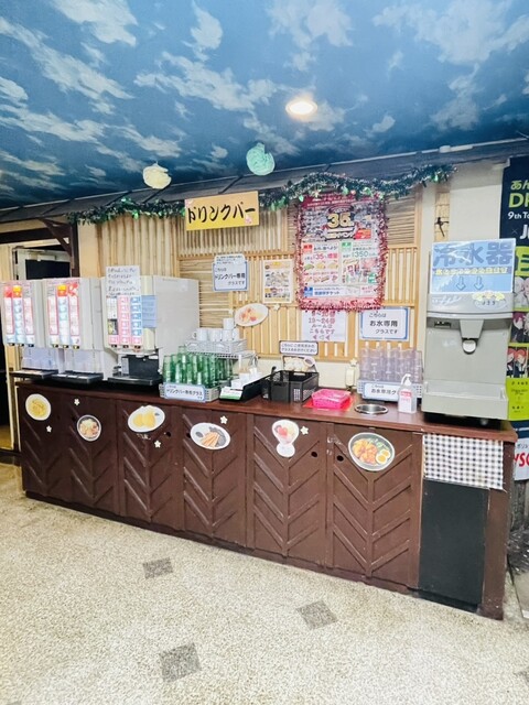 カラオケ歌屋 旭川豊岡店 - 旭川四条（カラオケ）の写真