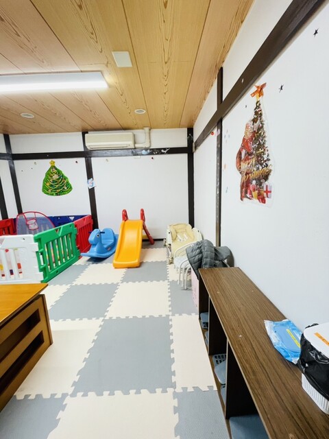 カラオケ歌屋 旭川豊岡店