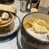 人類みな麺類とエスサワダ