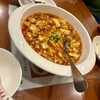 中国食府 双龍居 天満駅前店
