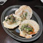 ニルヴァーナ ニューヨーク - 