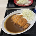かつや - 