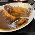 かつや - 