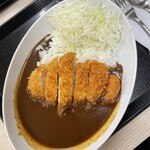 かつや - 