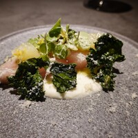 GapricE - 