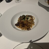 イタリアンダイニング ジリオン - 