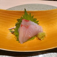 水道橋 鮨みつ - 