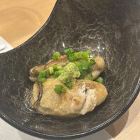 和祐 - 