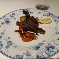 イタリアンダイニング ジリオン - 