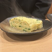 和祐 - 