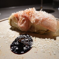 GapricE - 