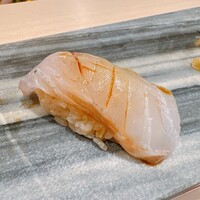 水道橋 鮨みつ - 