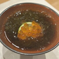 和祐 - 