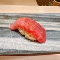 水道橋 鮨みつ - 