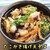 いずみ食堂 - 料理写真: