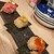 鮨・酒・肴 杉玉  - 料理写真: