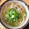 池上製麺所