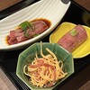 和牛焼肉 やくにく 路地裏