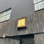 gopのアナグラ - 