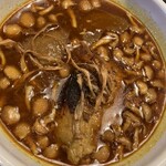 gopのアナグラ - 