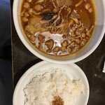 gopのアナグラ - 