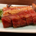 中国菜 オイル - 