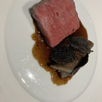 オーベルジュ・ド・リル サッポロ - 