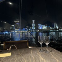 International cuisine subzero - 