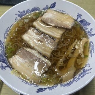 支那そばへいきち_1