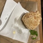 餃子といえば芭莉龍 - 