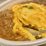 ハヤシ屋中野荘 - 