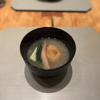 旬房 - 