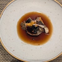 Chinese Restaurant 晴華 - 