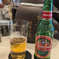 Chinese Restaurant 晴華 - 