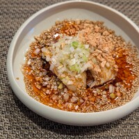 Chinese Restaurant 晴華 - 