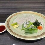 和食ダイニング 大誠 - 