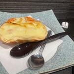 和食ダイニング 大誠 - 