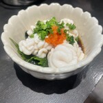 和食ダイニング 大誠 - 