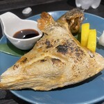 和食ダイニング 大誠 - 