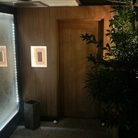 鮨 つきうだ - 
