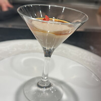 mahoroba 鉄板 心斎橋 - 