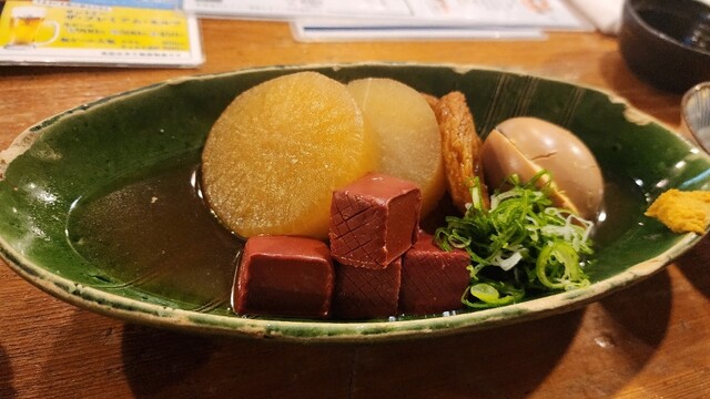 Seafood Dokoro Watanabeya photo 5