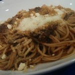 Taverna Zio Rosso ロッソおじさんの店 - 