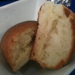 Taverna Zio Rosso ロッソおじさんの店 - 