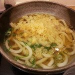 Udon Ou - 