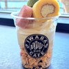 IWABA CAFE