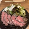 お米とお肉のお店 一源
